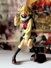 My Hero Academia Figur Himiko