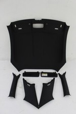 Audi TT 8S S-Line Dachhimmel