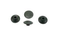 Kappe Steuerrohr Lenker