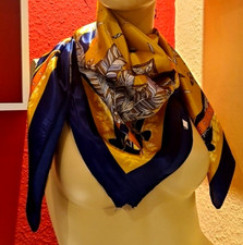 Schals Tücher Damen, elegante