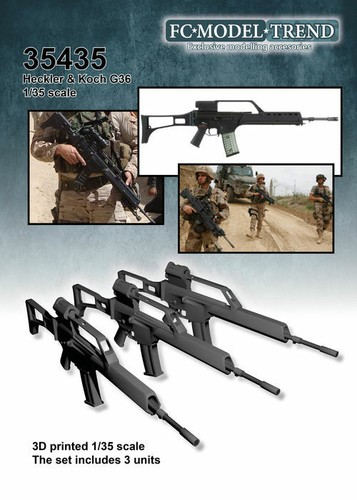 Model trend 35435 heckler - model, 35435,
