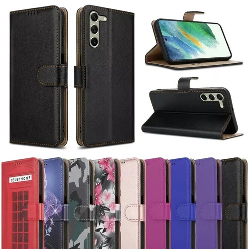 Für samsung galaxy - für,