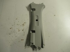 VW Amarok 2H B Pillar Upper