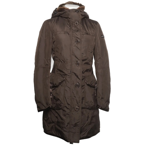 Peuterey wintermantel damen - peuterey,,