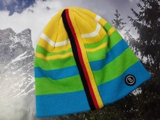 DSV Bogner Team Wendemütze Olympia 