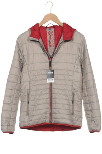 Northland professional jacke - northland,