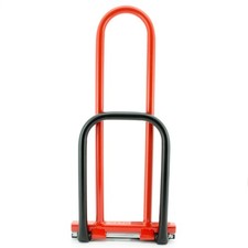 Yato Falzbügel Winkelfalzer Dachdeckerwerkzeug 480 x 220mm Traufenschließer