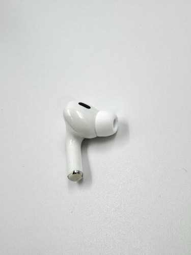 Original apple airpods pro - original,