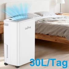 Luftentfeuchter elektrisch - luftentfeuchter,