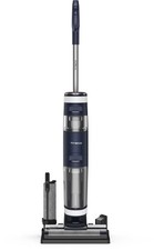 Tineco FLOOR ONE S3 Extreme Akku Nass-Trockensauger beutellos kabellos App