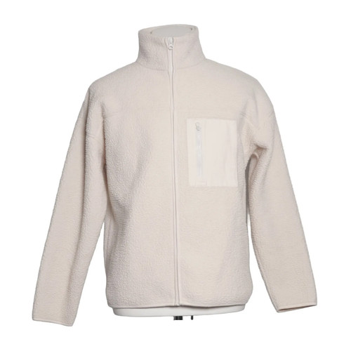 Cubus fleecejacke herren - fleecejacke,,