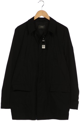 Joop mantel herren - herren, winter