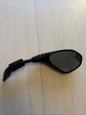 Außenspiegel Aprilia Shiver