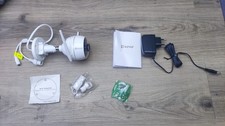 EZVIZ C3X 1080P
