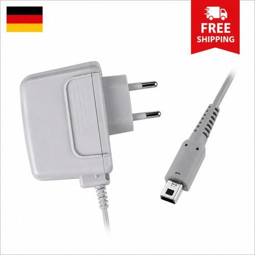 Usb charging cable for - usb,