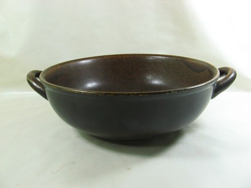 Melitta katen geschirr braun - -,