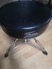 Fame Drumhocker D9000 -