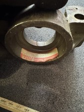 KVERNELAND/Deutz ORIGINAL