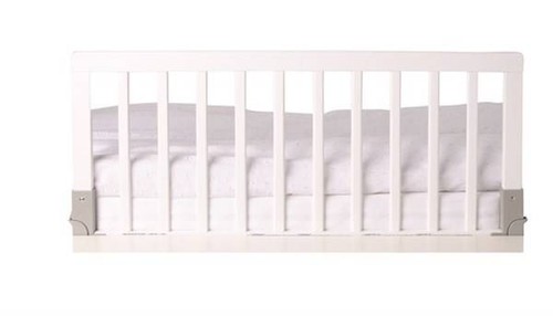 Baby dan bettgitter - baby,