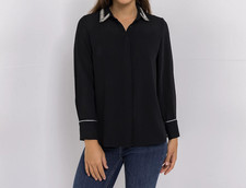 Kilian kerner senses bluse - kilian,