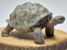 Schleich Schildkröte