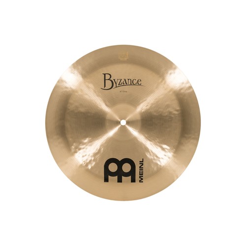 Meinl byzance china - 14", b14ch