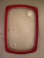 Ikea Deckel für Vorratsdose 900.667.13 (im Handel nicht mehr erhältlich)