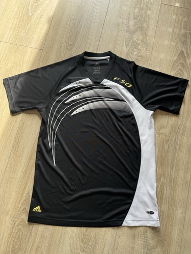 Adidas oberteil t shirt - adidas, t-shirt