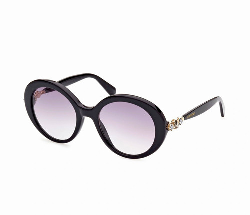 Swarovski damen sonnenbrille - swarovski,