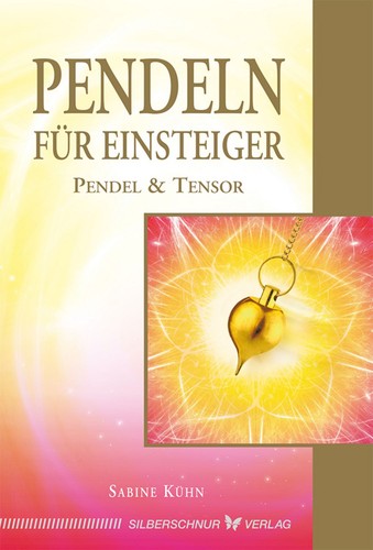 Pendeln für einsteiger pendel - einsteiger,