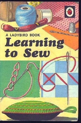 Sewing davis noreen - sewing,