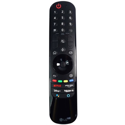 Neu original - original, lg