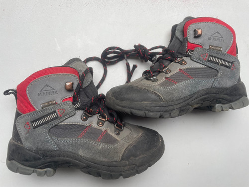 Kinley schuhe kinder 31 - schuhe, gr.