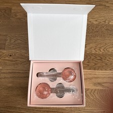 OMOROVICZA COOLING DERMA-GLOBES 