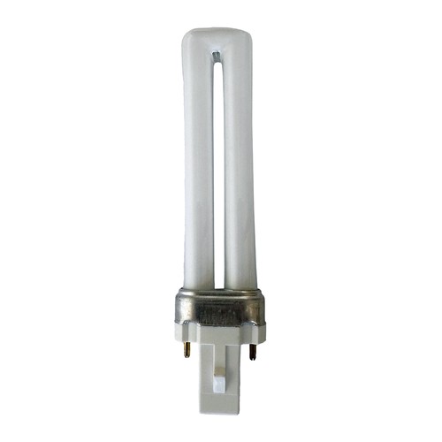 Kompaktleuchtstofflampe cfl - kompaktleuchtstofflampe,
