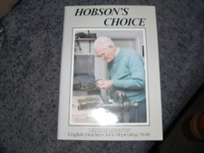 engl. bracket clock uhrmacher