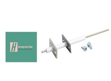 Viessmann Ionisationselektrode