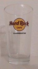 HRC HARD ROCK CAFE -