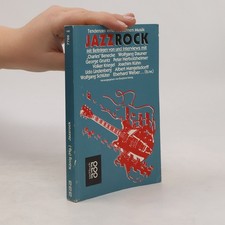 Jazzrock  |  Burghard König