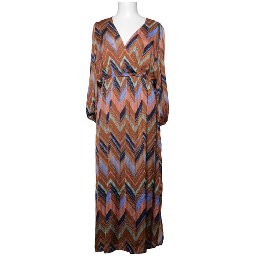 Only maxikleid größe l - only,, maxikleid,