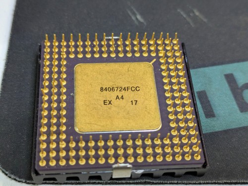 8406724fcc microprocessor - microprocessor, |