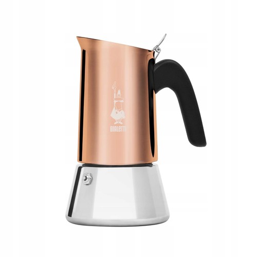 Kaffeekanne 170ml tassen - 170ml,,