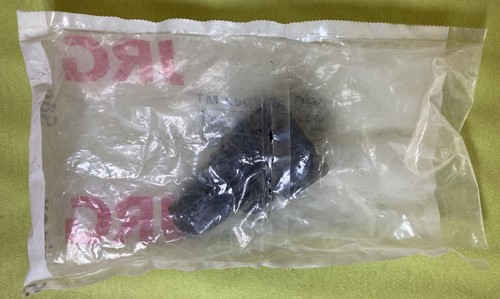 Jrg sanipex 4730 106 - 1x,