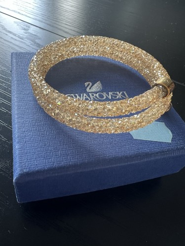 Swarovski crystaldust - |, |