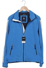 Gaastra Jacke Herren Anorak