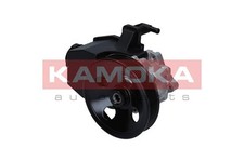 KAMOKA Hydraulikpumpe Lenkung PP128 für S202 W202 MERCEDES KLASSE W210 Model CLK