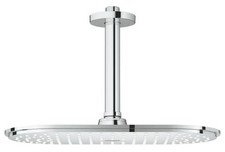 Grohe Kopfbrause-Set