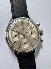 Breitling Premier Chronograph