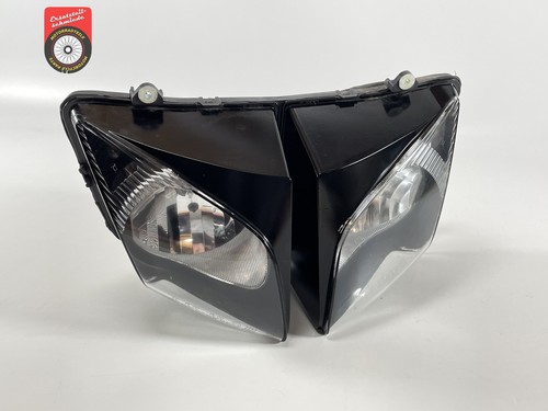 Honda cbf 1000 sc58 - honda,