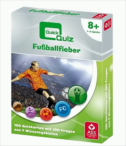 Gw30e6 quick quiz - gw30e6,